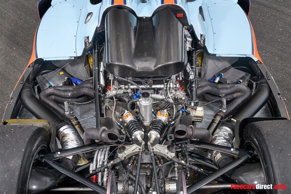 2011-oak-pescarolo-judd---lmp1