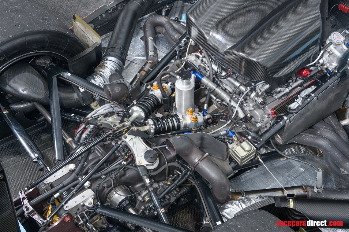 2011-oak-pescarolo-judd---lmp1