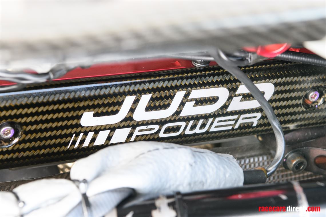 2011-oak-pescarolo-judd---lmp1