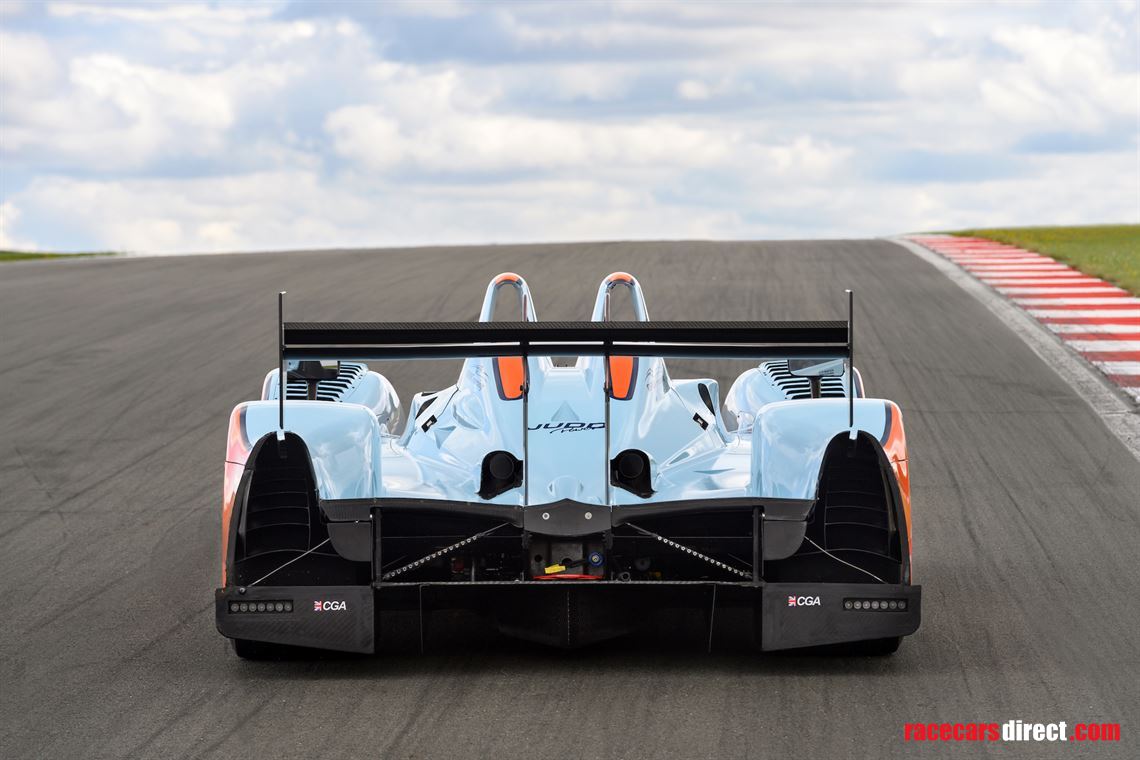 2011-oak-pescarolo-judd---lmp1