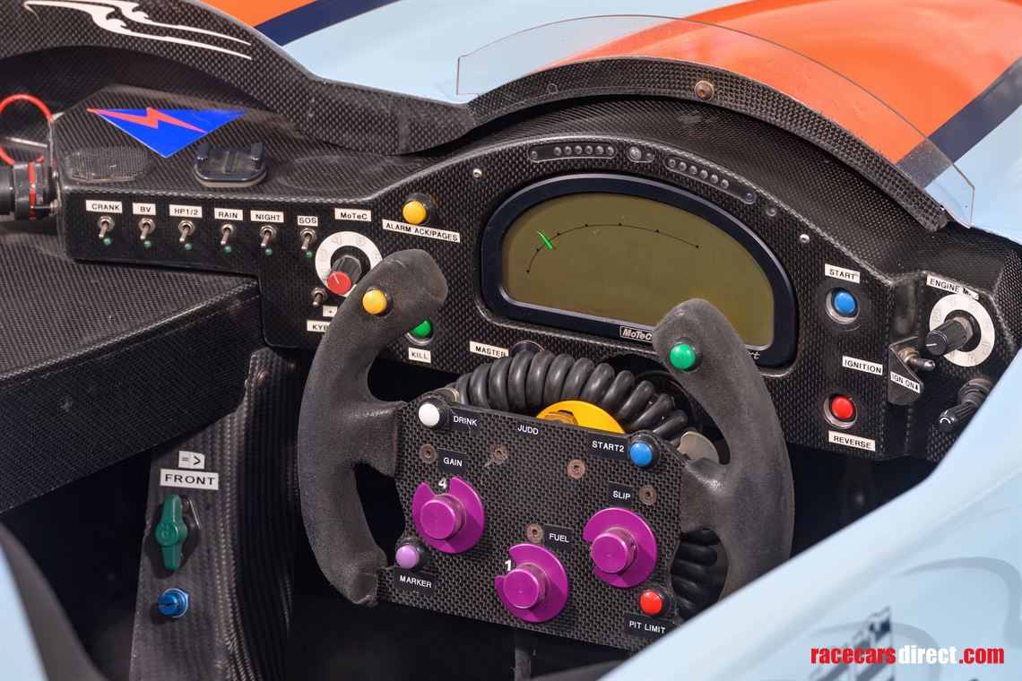 2011-oak-pescarolo-judd---lmp1