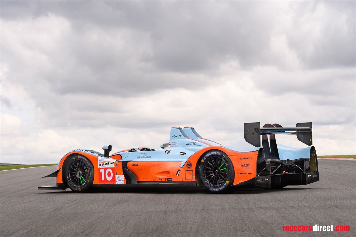 2011-oak-pescarolo-judd---lmp1