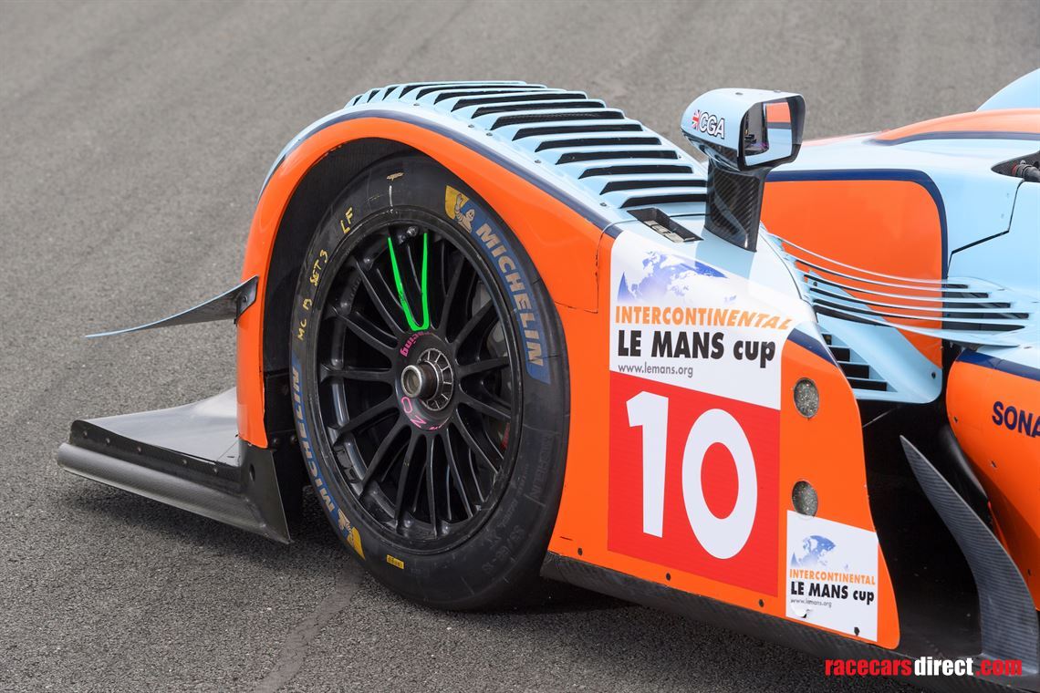 2011-oak-pescarolo-judd---lmp1