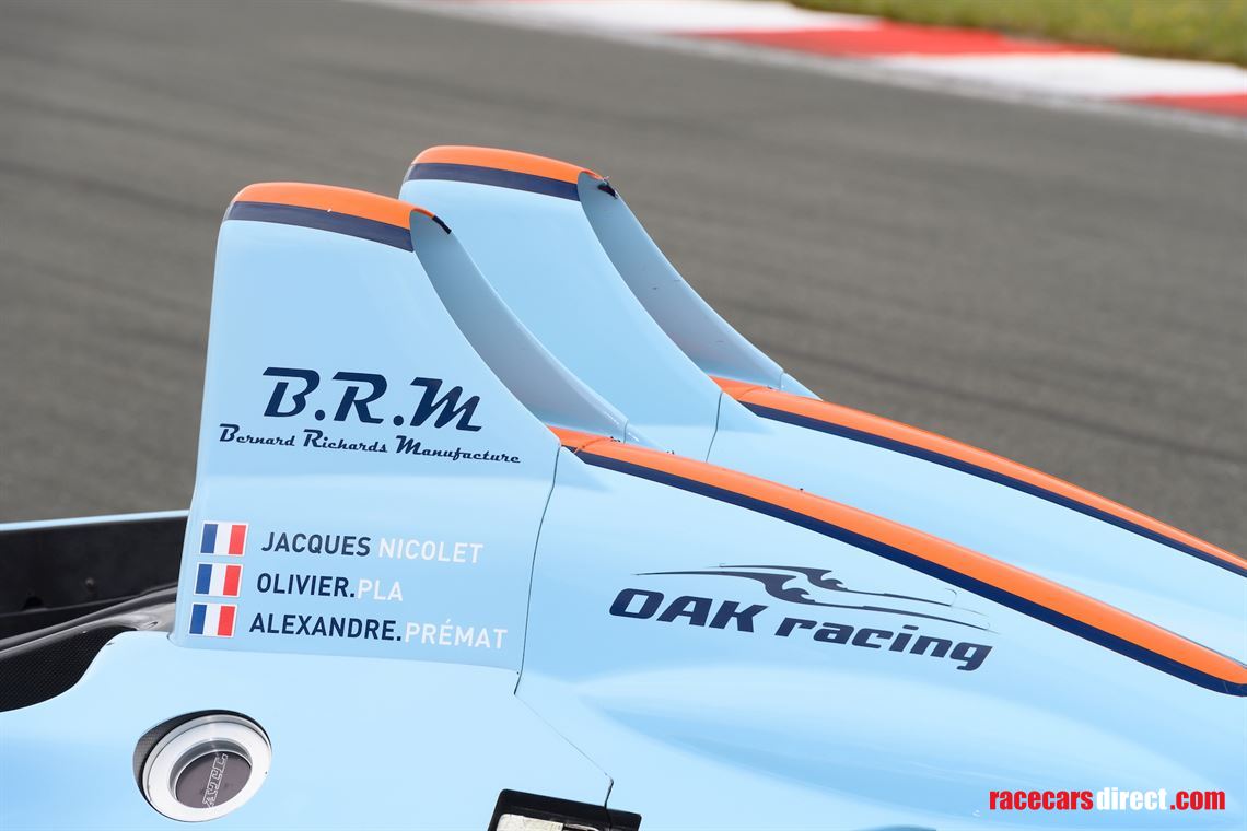 2011-oak-pescarolo-judd---lmp1