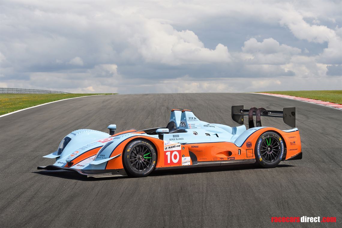 2011-oak-pescarolo-judd---lmp1