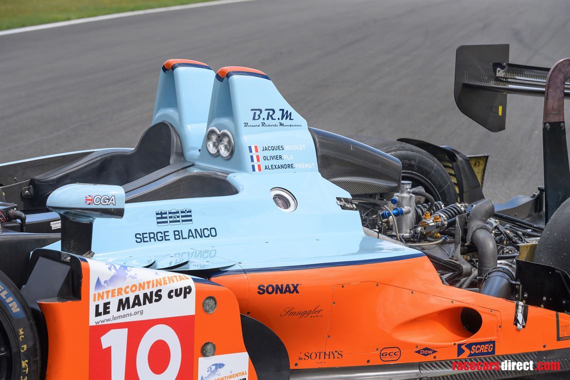 2011-oak-pescarolo-judd---lmp1