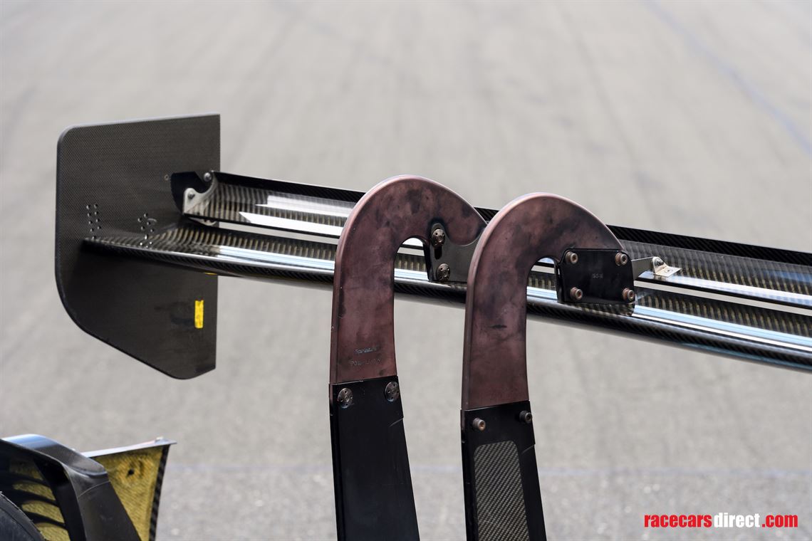 2011-oak-pescarolo-judd---lmp1