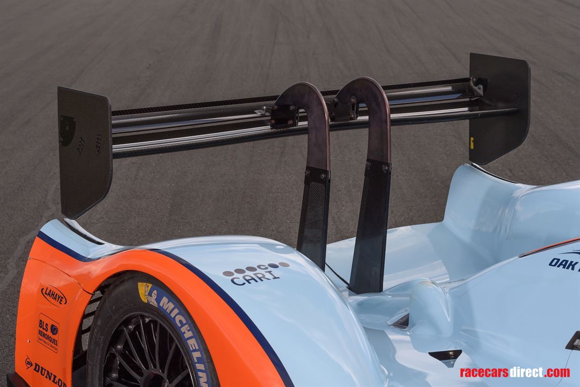 2011-oak-pescarolo-judd---lmp1