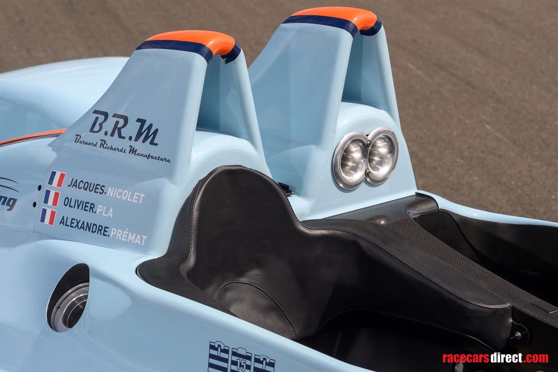 2011-oak-pescarolo-judd---lmp1