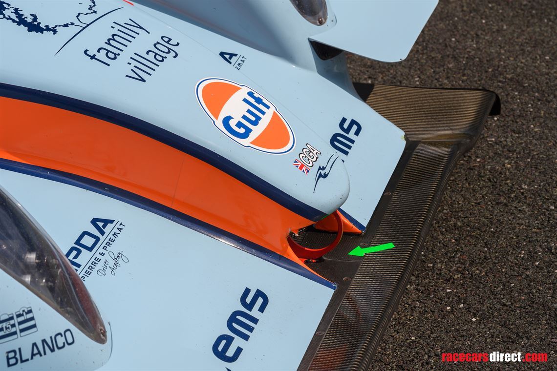 2011-oak-pescarolo-judd---lmp1