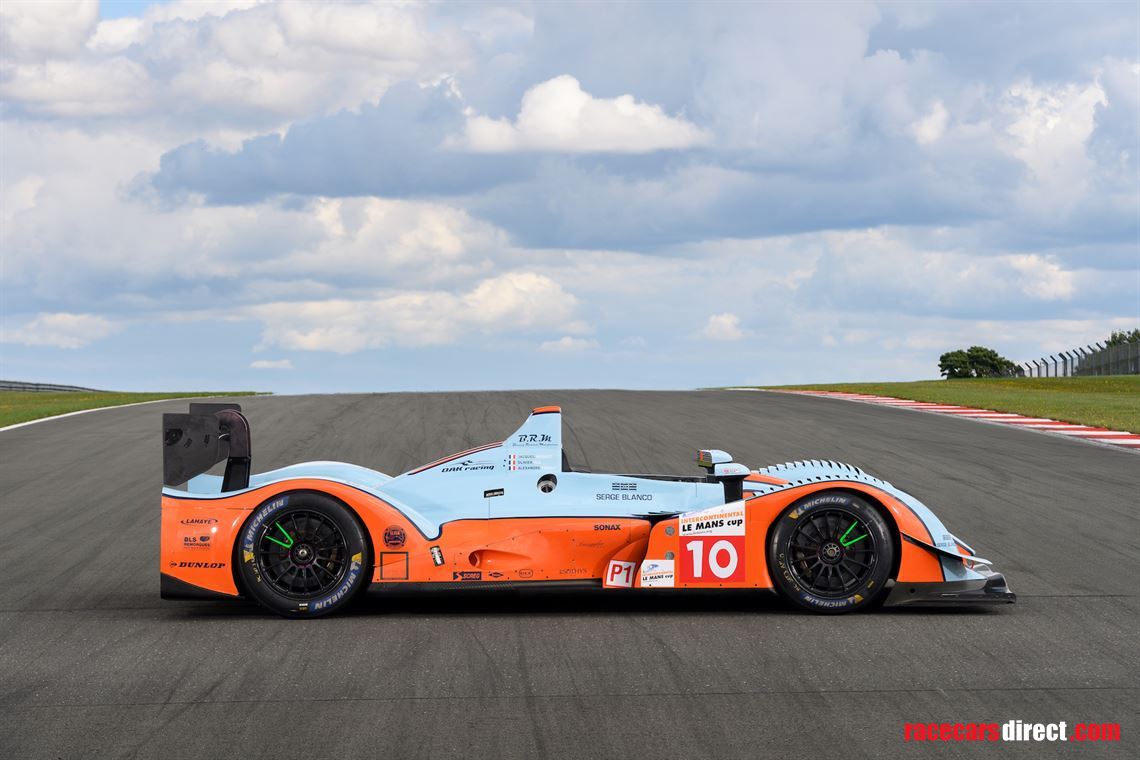 2011-oak-pescarolo-judd---lmp1