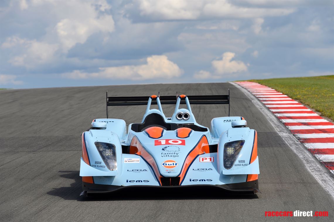 2011-oak-pescarolo-judd---lmp1