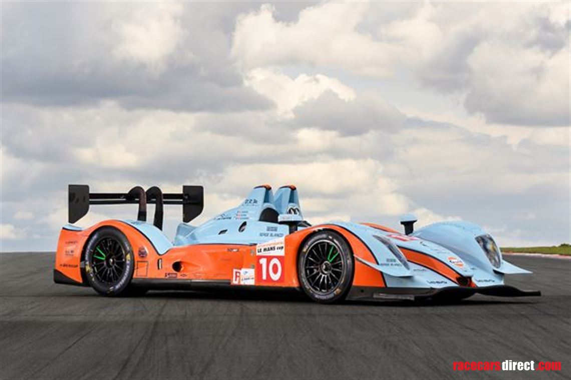 2011-oak-pescarolo-judd---lmp1