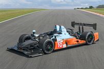 2011-oak-pescarolo-judd---lmp1