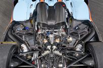 2011-oak-pescarolo-judd---lmp1