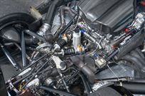 2011-oak-pescarolo-judd---lmp1