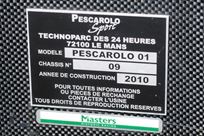 2011-oak-pescarolo-judd---lmp1