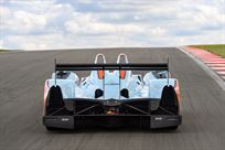 2011-oak-pescarolo-judd---lmp1