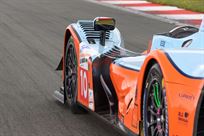 2011-oak-pescarolo-judd---lmp1