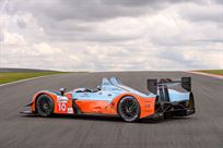2011-oak-pescarolo-judd---lmp1