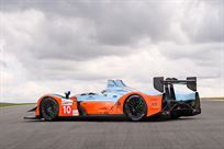 2011-oak-pescarolo-judd---lmp1