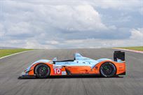 2011-oak-pescarolo-judd---lmp1