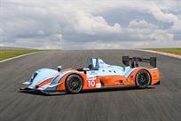 2011-oak-pescarolo-judd---lmp1