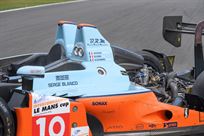 2011-oak-pescarolo-judd---lmp1