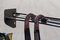 2011-oak-pescarolo-judd---lmp1