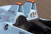 2011-oak-pescarolo-judd---lmp1