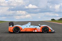 2011-oak-pescarolo-judd---lmp1