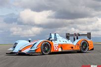 2011-oak-pescarolo-judd---lmp1