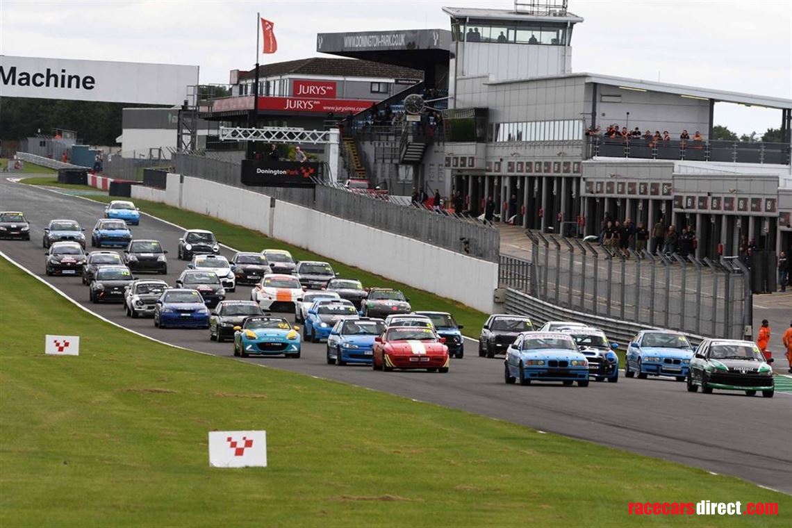 ford-fiesta-st150-race-car-spares