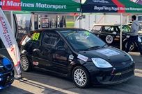 ford-fiesta-st150-race-car-spares