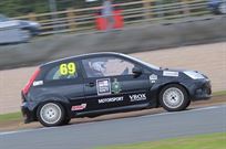 ford-fiesta-st150-race-car-spares