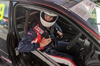 ford-fiesta-st150-race-car-spares