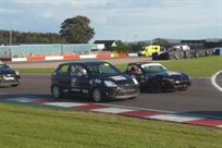 ford-fiesta-st150-race-car-spares