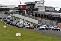 ford-fiesta-st150-race-car-spares