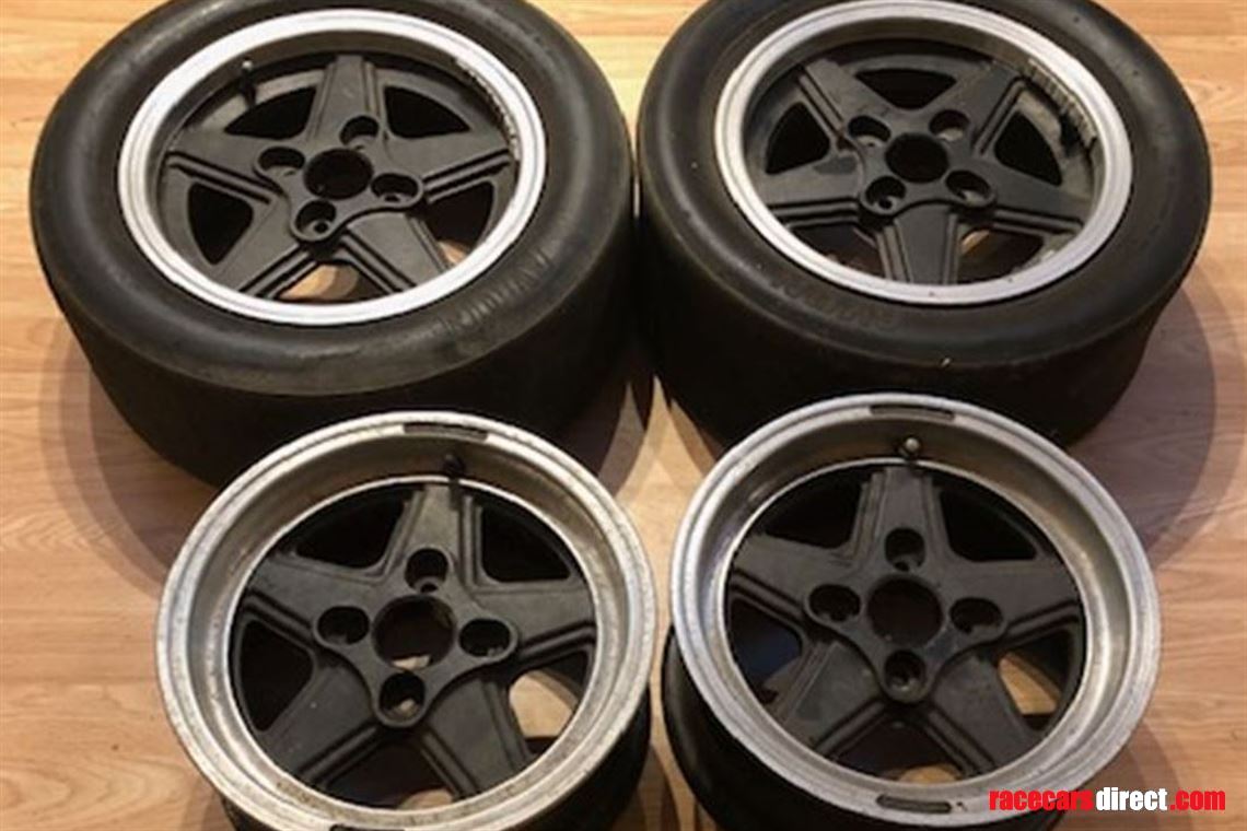 Compomotive alloys