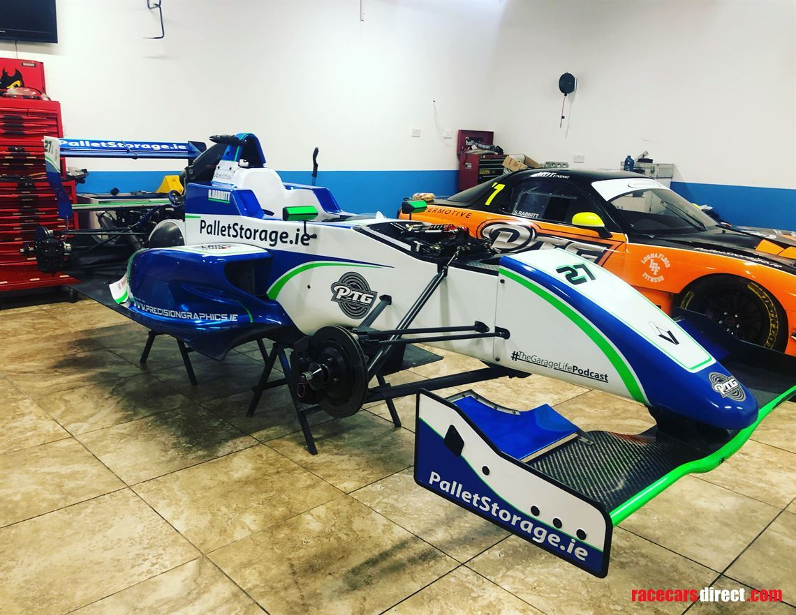 formula-renault-20-eurocup