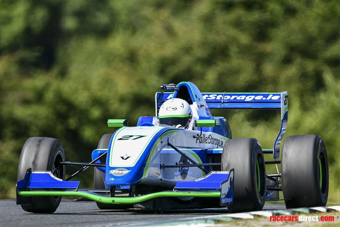 formula-renault-20-eurocup