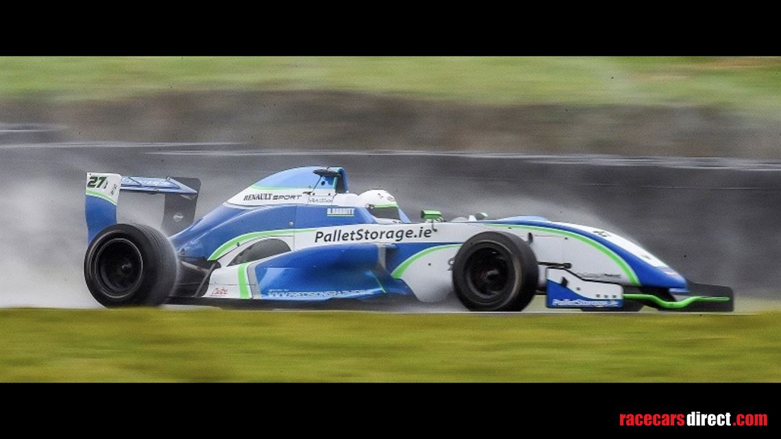 formula-renault-20-eurocup