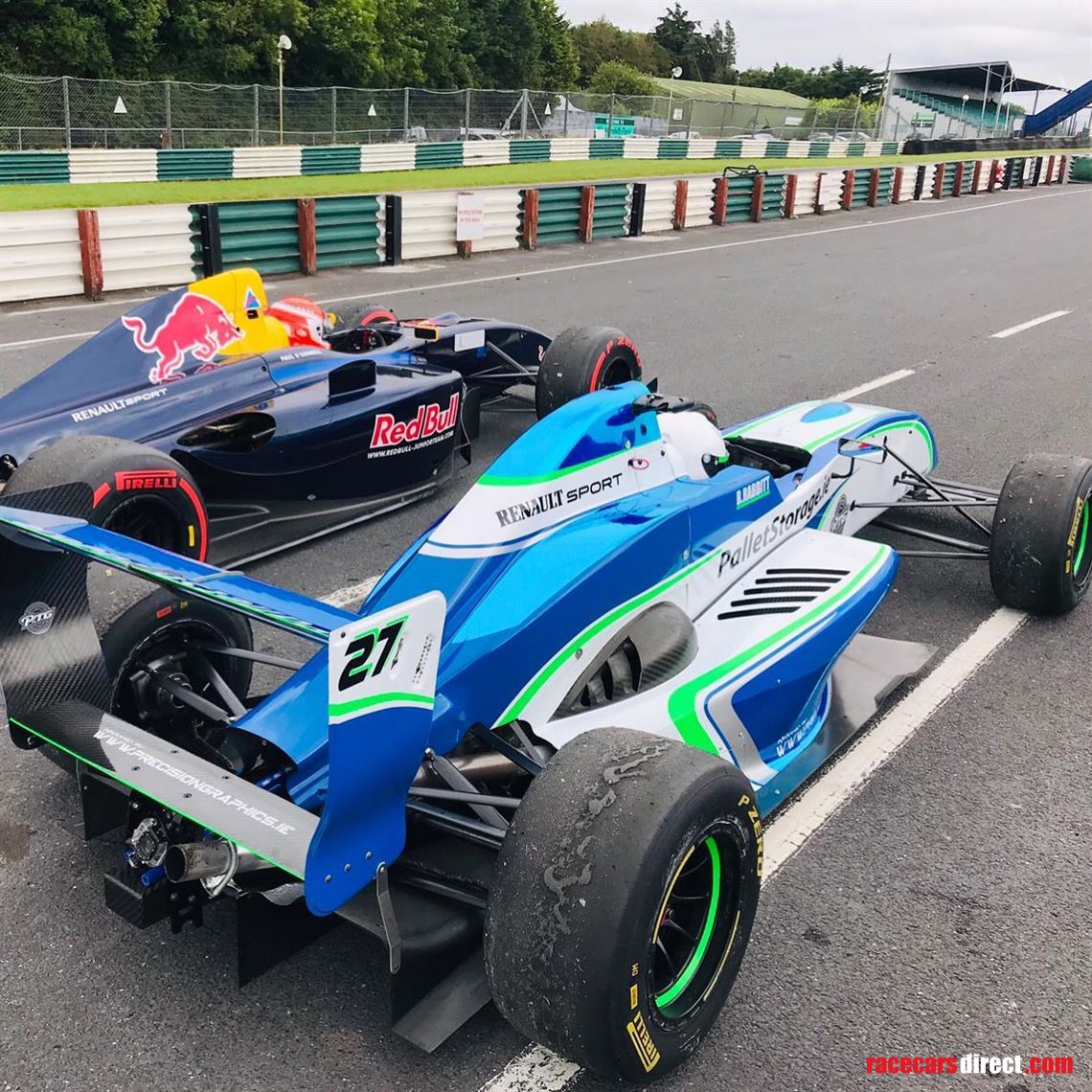 formula-renault-20-eurocup
