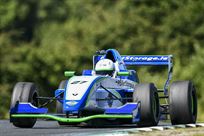 formula-renault-20-eurocup