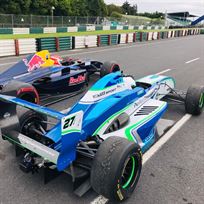 formula-renault-20-eurocup
