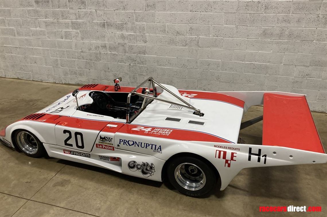 lola-t2926-1978-original-le-mans-car-totally