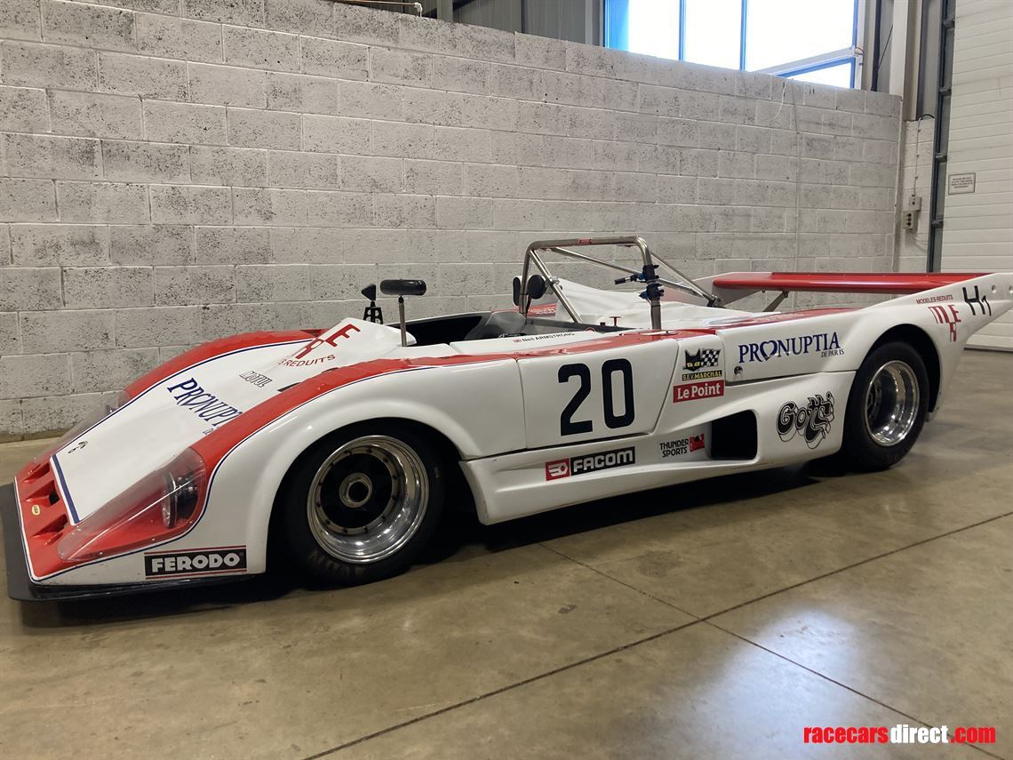 lola-t2926-1978-original-le-mans-car-totally