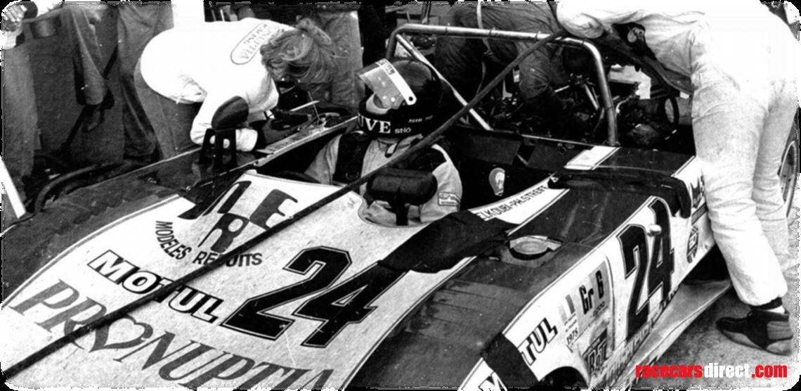 lola-t2926-1978-original-le-mans-car-totally