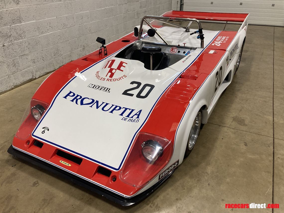 lola-t2926-1978-original-le-mans-car-totally