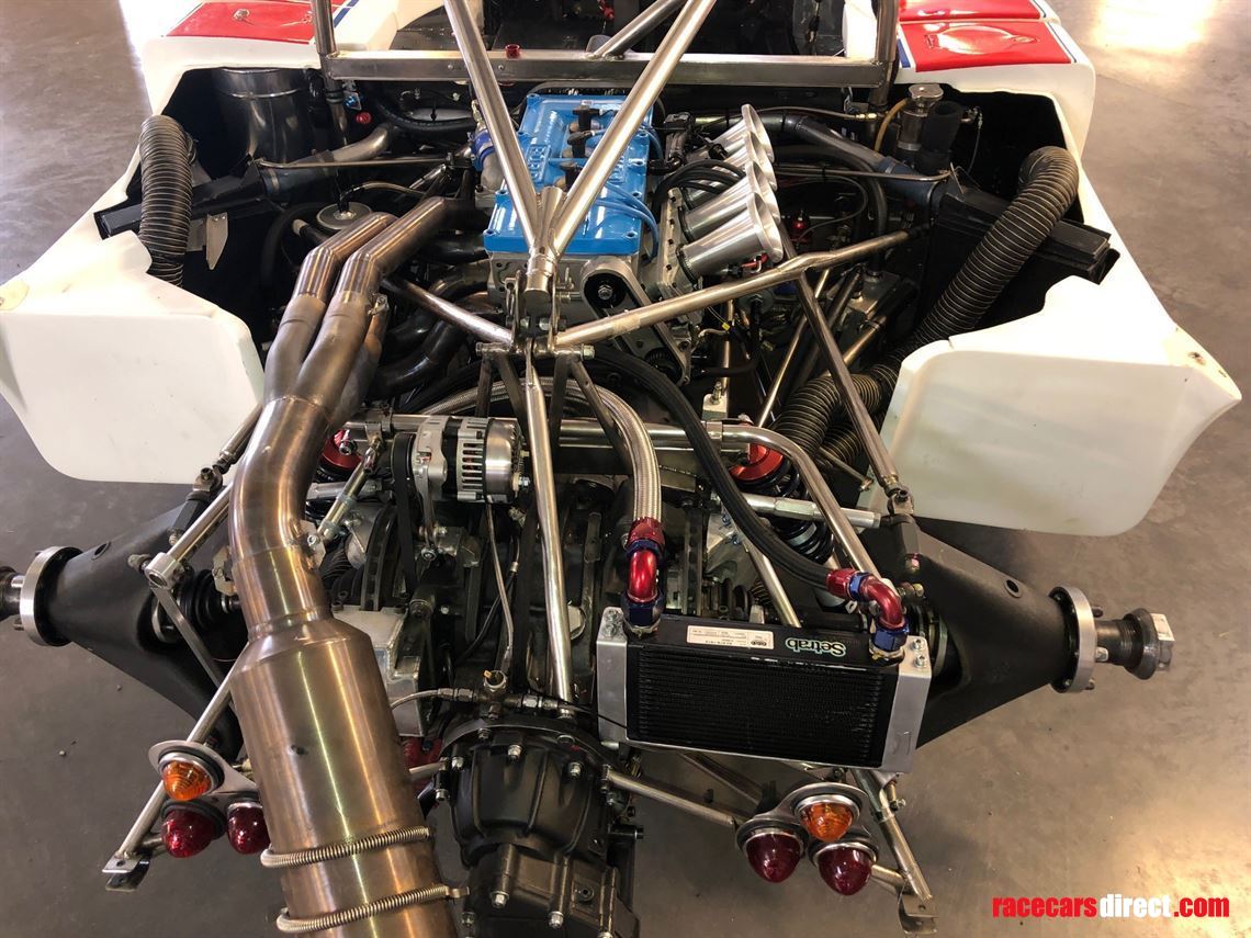 lola-t2926-1978-original-le-mans-car-totally